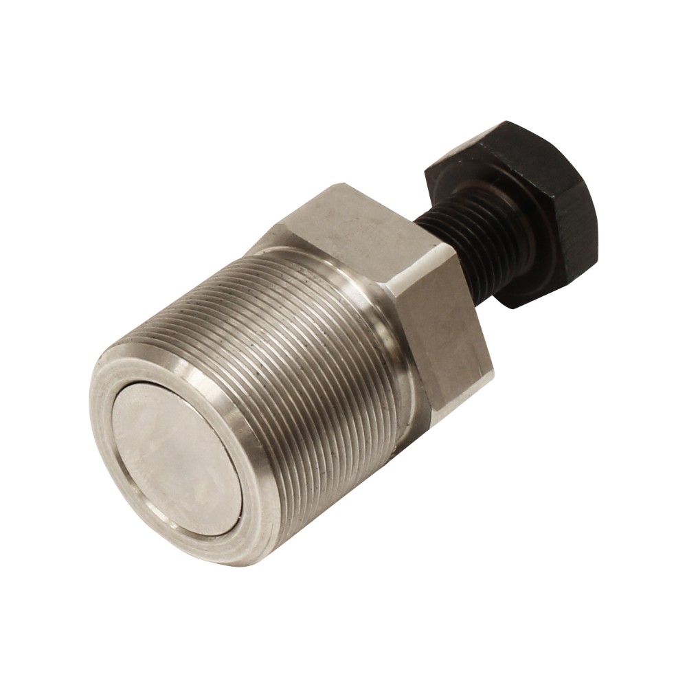 FLYWHEEL PULLER GAS GAS PRO 02-24, OSSA 11-16